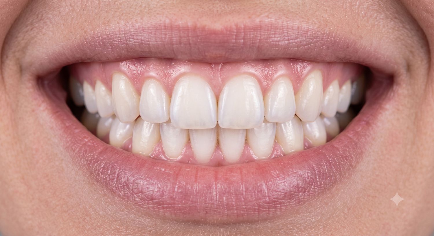 Perfect Smile After
